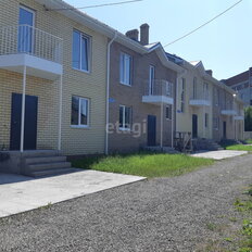 Квартира 122 м², 4-комнатная - изображение 3