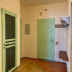 Квартира 57 м², 2-комнатная - изображение 3