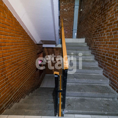 Квартира 125,9 м², 3-комнатная - изображение 5