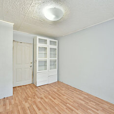 Квартира 59,7 м², 3-комнатная - изображение 3