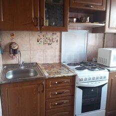 Квартира 62,4 м², 3-комнатная - изображение 1