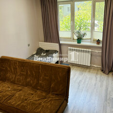 Квартира 66,5 м², 3-комнатная - изображение 5