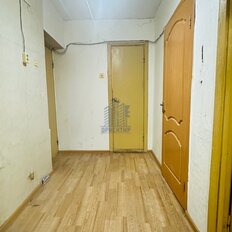 Квартира 36 м², студия - изображение 2