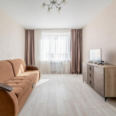 Квартира 65 м², 2-комнатная - изображение 2