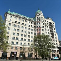 250 м², офис - изображение 3
