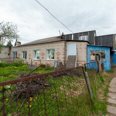64,5 м², таунхаус - изображение 1