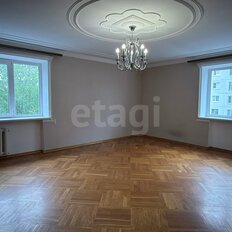 Квартира 103 м², 3-комнатная - изображение 1