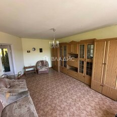 Квартира 63,6 м², 2-комнатная - изображение 2