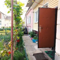 Квартира 60,1 м², 3-комнатная - изображение 5