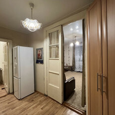 Квартира 44,6 м², 2-комнатная - изображение 2