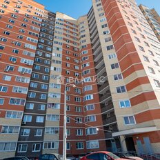 Квартира 59 м², 2-комнатная - изображение 2