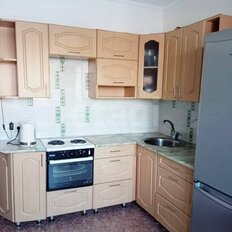 Квартира 48,3 м², 2-комнатная - изображение 1