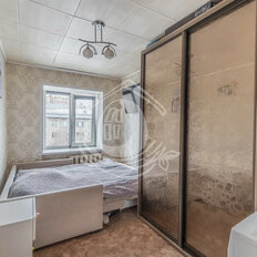 Квартира 22,8 м², 2-комнатная - изображение 2