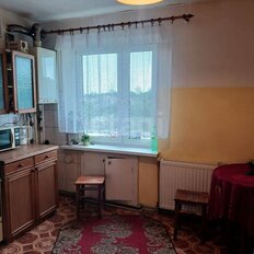 Квартира 46,2 м², 1-комнатная - изображение 5