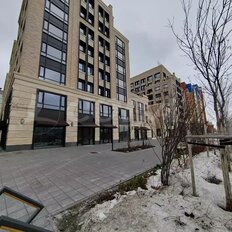 Квартира 185 м², 4-комнатная - изображение 2