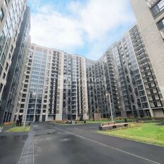 Квартира 55 м², 2-комнатная - изображение 1