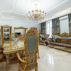 дом + 6 соток, участок - изображение 3