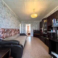 Квартира 44,4 м², 2-комнатная - изображение 2