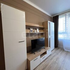 Квартира 58 м², 2-комнатная - изображение 3