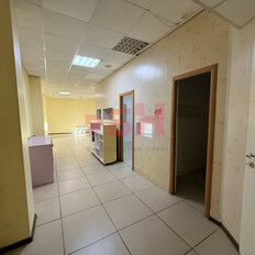 100 м², склад - изображение 4