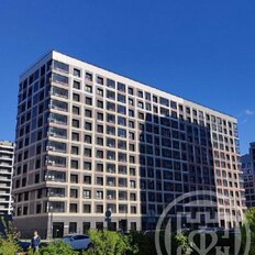 Квартира 62 м², 2-комнатная - изображение 2