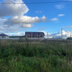 11,5 сотки, участок - изображение 1