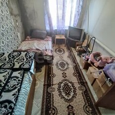 часть дома + 6 соток, участок - изображение 5