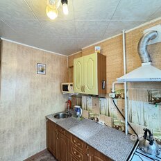Квартира 45 м², 2-комнатная - изображение 2