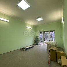 Квартира 29,7 м², студия - изображение 2