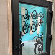 Квартира 55 м², 2-комнатная - изображение 5