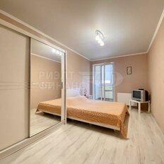 Квартира 62 м², 2-комнатная - изображение 3