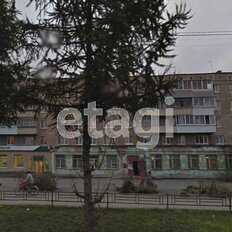 375 м², офис - изображение 3