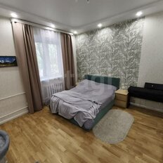 Квартира 60,2 м², 2-комнатная - изображение 5