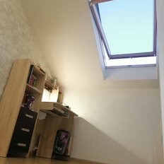 Квартира 48 м², 1-комнатная - изображение 4