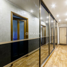 Квартира 70,8 м², 3-комнатная - изображение 2
