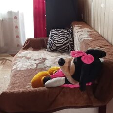 Квартира 28,4 м², 1-комнатная - изображение 1