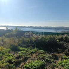 12 соток, участок - изображение 5