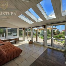 дом + 13,3 сотки, участок - изображение 1