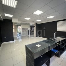 35 м², помещение свободного назначения - изображение 2