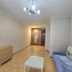 Квартира 42,3 м², 1-комнатная - изображение 2