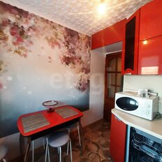 Квартира 45,6 м², 2-комнатная - изображение 3