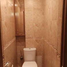 Квартира 82,7 м², 3-комнатная - изображение 1