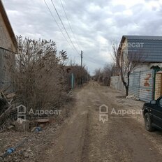 дом + 6 соток, участок - изображение 3