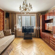 Квартира 62,5 м², 3-комнатная - изображение 2