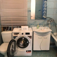 Квартира 39,6 м², студия - изображение 1