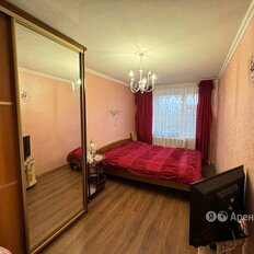 Квартира 48 м², 2-комнатная - изображение 4