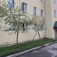 Квартира 16,1 м², студия - изображение 3