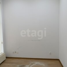 10,9 м², помещение свободного назначения - изображение 2
