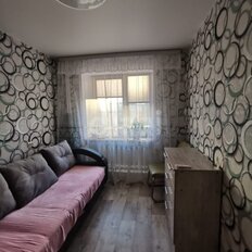 Квартира 62,3 м², 3-комнатная - изображение 4