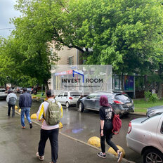 34 м², помещение свободного назначения - изображение 2